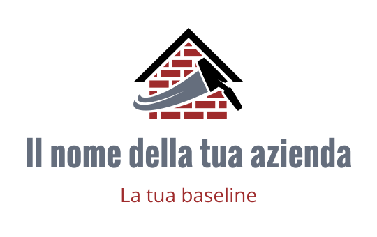 Brick logo