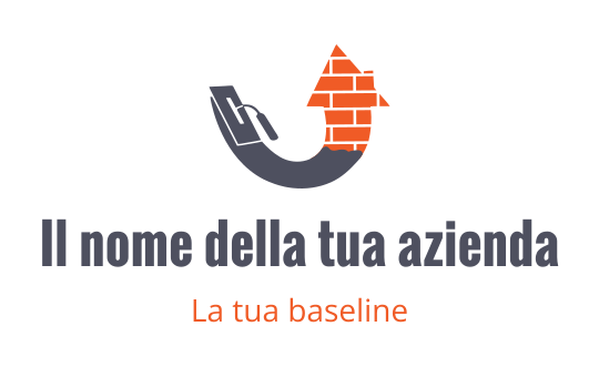 Brick logo
