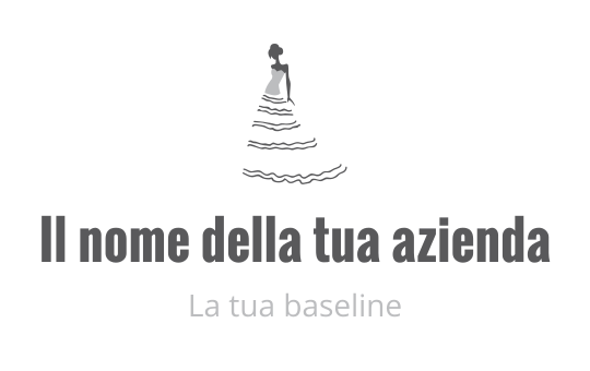 Clothing logo