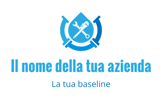 Pipe logo
