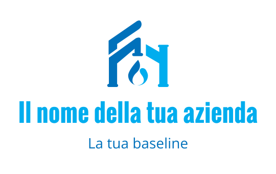 Drop logo