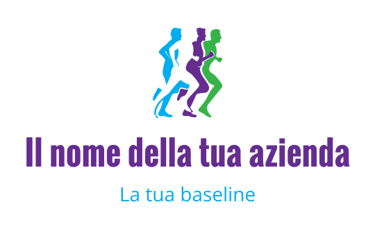 Fitness logo