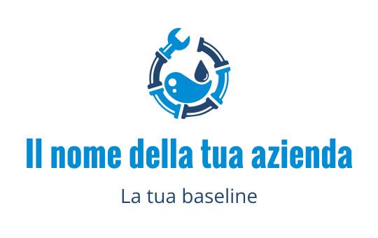 Pipe logo