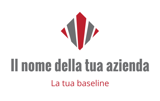 Shape logo