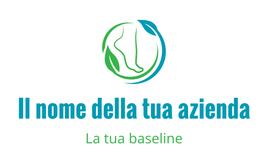 Piedi logo