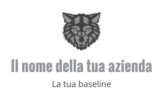 Husky logo