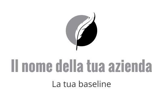 Tax logo