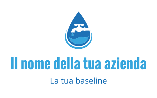 Pipe logo
