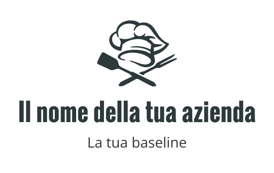 Biscuit logo