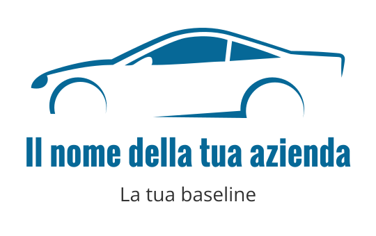 Search logo