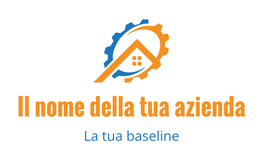 Handyman logo