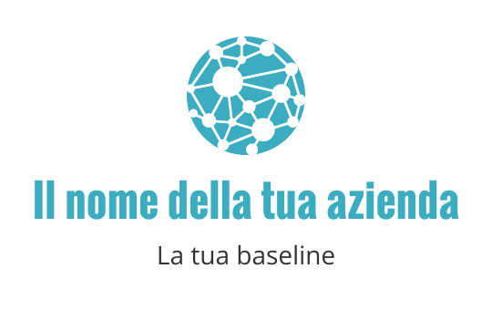 Abstract logo