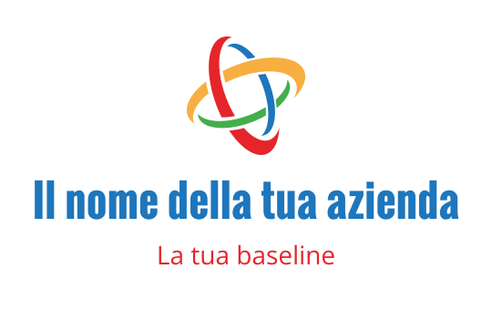 Consolle logo