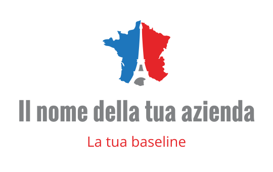 Bandiera logo