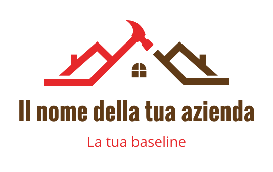 Handyman logo
