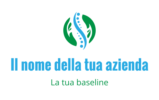 Piedi logo