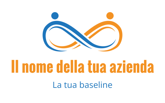 Event logo