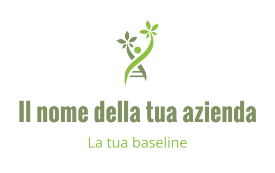 Dna logo