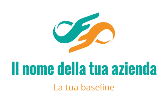 Handshake logo