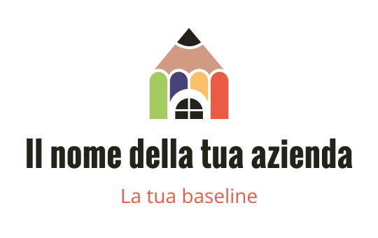 Math logo