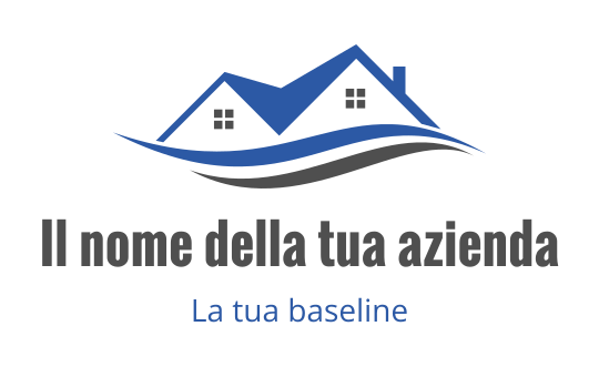 Handyman logo