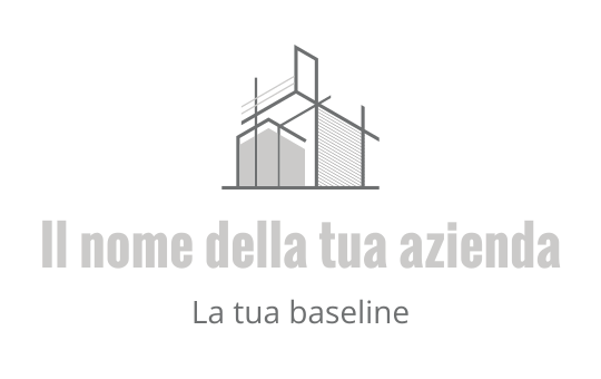 Engineering logo