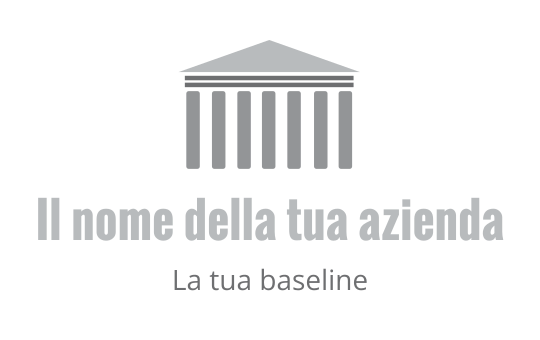 Contabilità logo