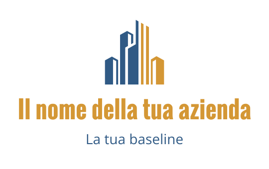 Engineering logo