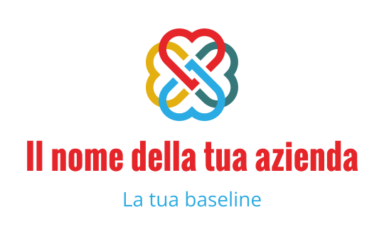 Trifoglio logo
