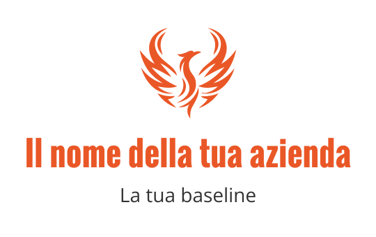 Animale logo