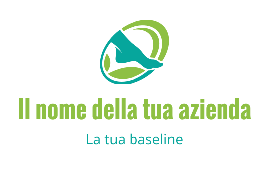 Piedi logo