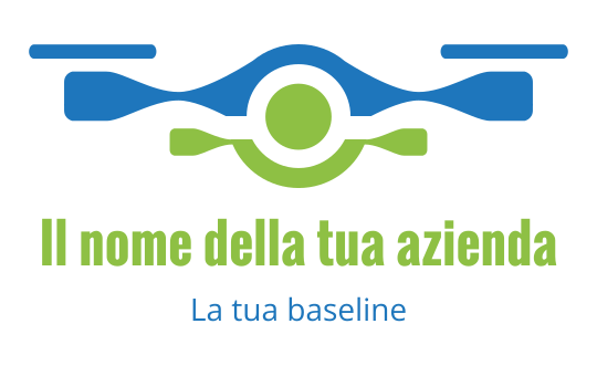 Fuco logo