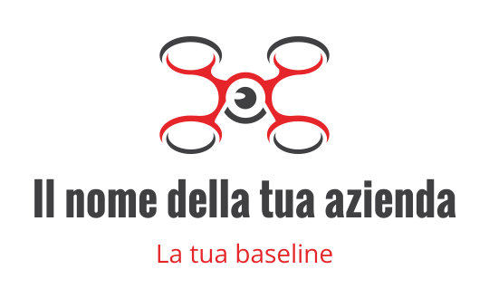 Fuco logo