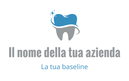 Dentale logo