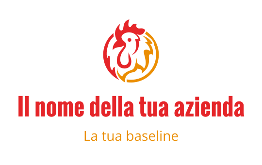 Pollo logo