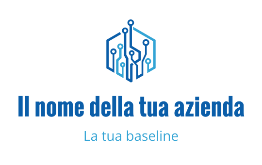 Elettronico logo