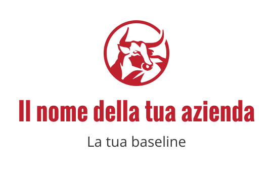 Toro logo