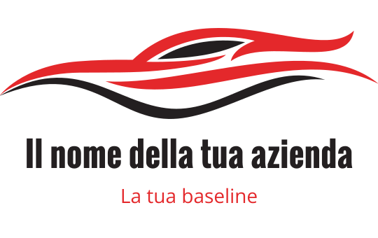 Macchina logo