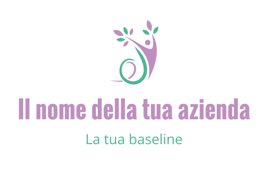 Doctor logo