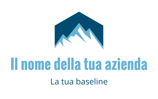 Neve logo