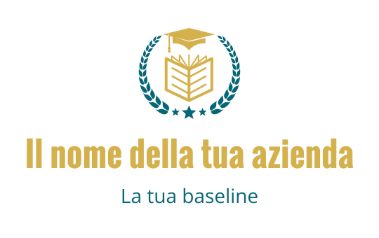 Scuola logo