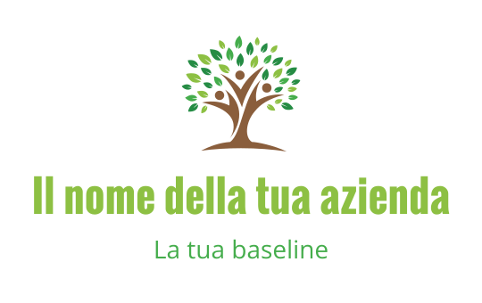 Education logo