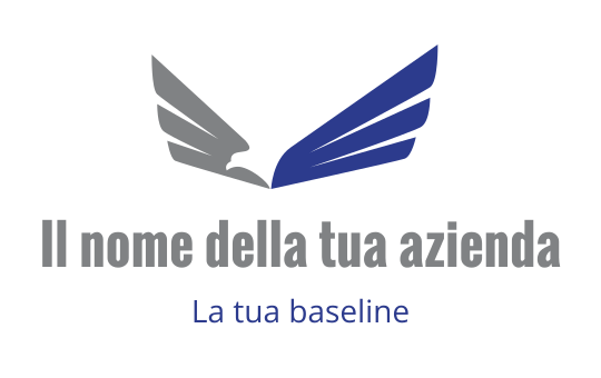 Uccello logo