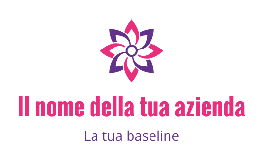 Perfume logo