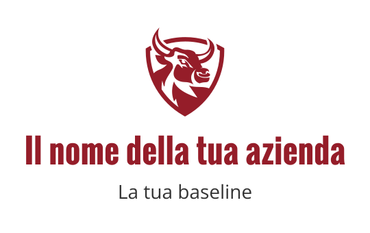 Toro logo