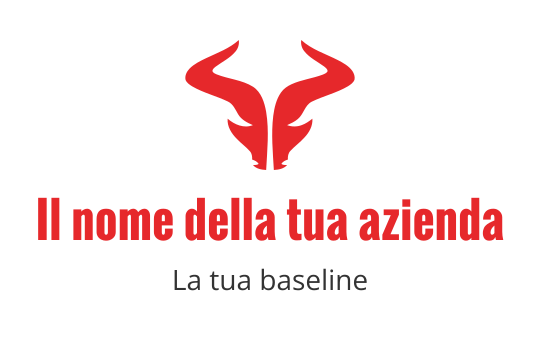 Toro logo