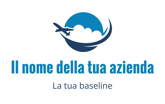 Aereoplano logo