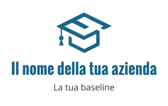 Apprendimento logo