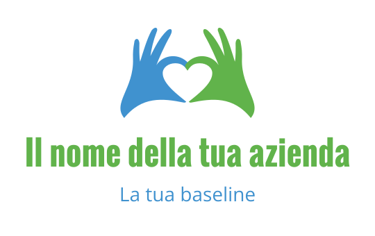 Family logo