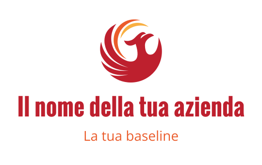 Fenice logo